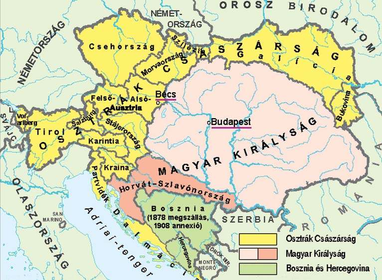 2 Tartalomjegyzék Oldalszám szerint Különvonatokkal csíksomlyói búcsúra 4-5 Pünkösdi búcsú Csíksomlyón-autóbusszal 6 Nagy-Magyarországi nagy körút 6-7 Barangolás Erdélyben 8 Székelyek, szászok földje