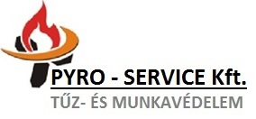 TŰZVESZÉLYESSÉGI OSZTÁLYBA SOROLÁS