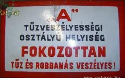 Valójában van-e A-B -s zóna? 560.