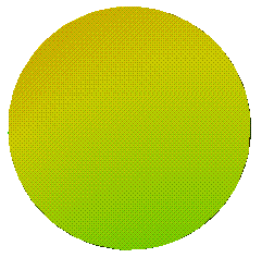 3. Az alakítási utak hatása a statikus mechanikai és mikroszerkezeti tulajdonságokra 1x 2x 3x 4x 31. ábra.