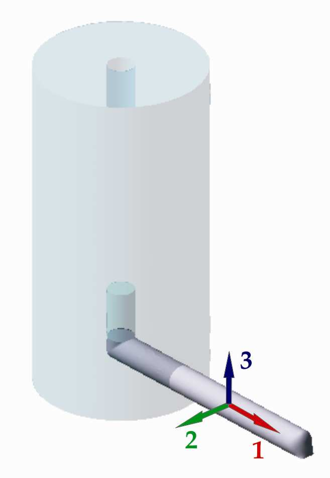 6. Mechanikai tulajdonságok anizotrópiájának vizsgálata Hu 2005-ben kidolgozott anizotrópia elmélete volt [75]. A folyási feltételben hét darab ( X 1.