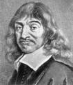 Francois Viéte Élt 1540.1603.1.13. között. Franciaországban született. Foglalkozását tekintve jogász és parlamenti képvisel volt, kedvtelésb l zte a matematikát.