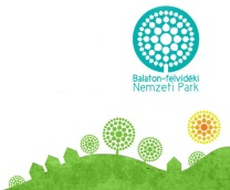 Natura 2000 fenntartási tervek készítése Honlap: www.bfnp.hu zalanatura2000@gmail.