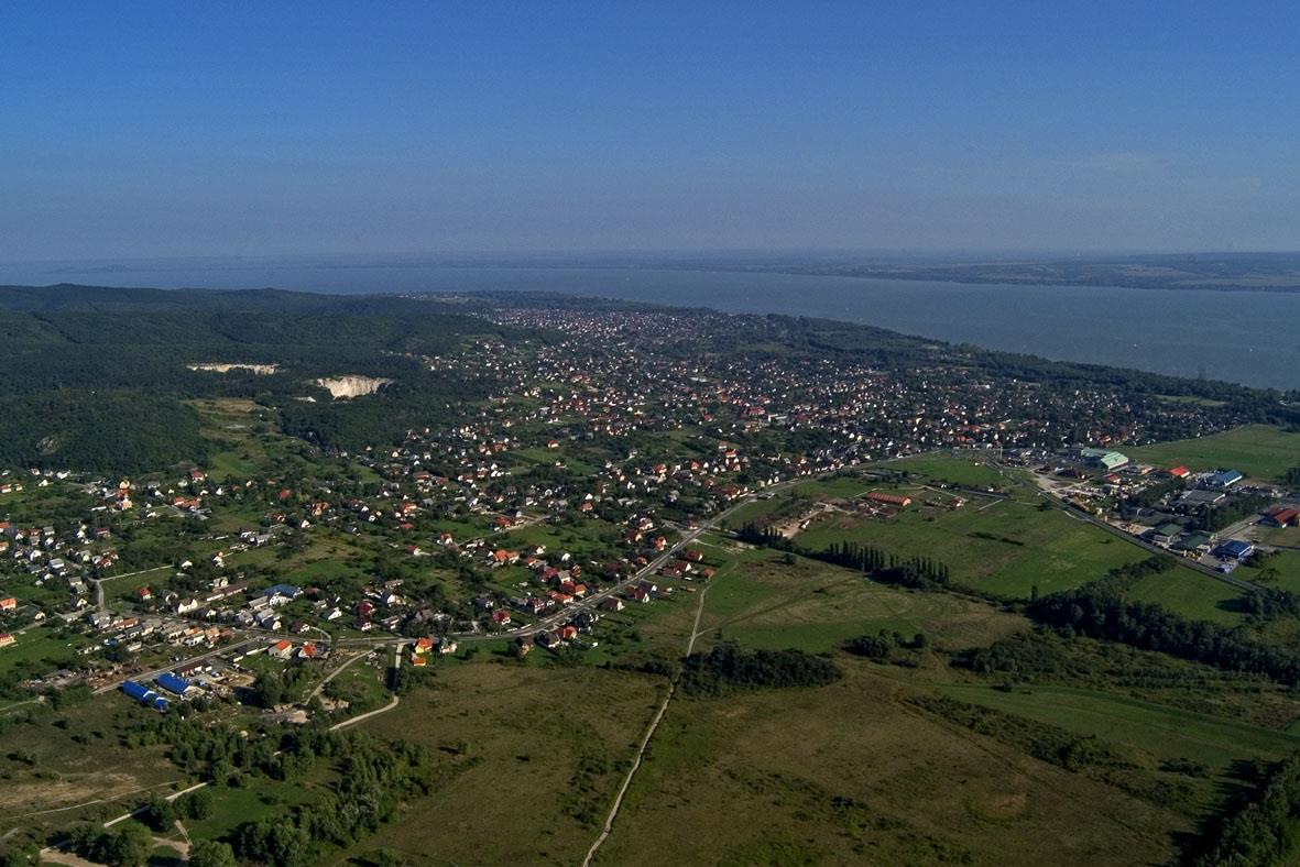 Előzmények 2006 óta vízió és küldetés Jelen gazdasági