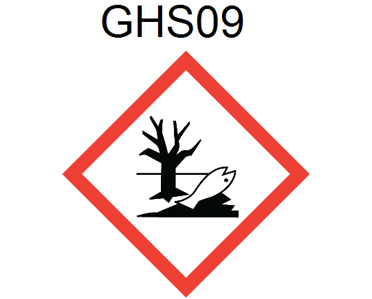 2.2. Címkézési elemek: A veszélyességet meghatározó összetevők: Szénhidrogének, C9, aromás VESZÉLY Figyelmeztető H-mondatok: H226 Tűzveszélyes folyadék és gőz.