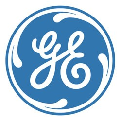 BSM: hatás elemzés Case Study: General Electric Kihívás Egy 64 órás leállás következménye $6.