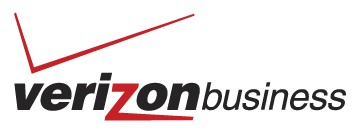 BSM: Prezentáció Case Study: Verizon Business Kihívás Elvárás a szolgáltatási szint mérése Belső fejlesztéssel kb.