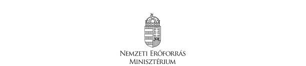 SZOCIÁLIS ÉS GYERMEKJÓLÉTI SZOLGÁLTATÁSOK FŐOSZTÁLYA Segédlet a szociális igazgatásról és szociális ellátásokról szóló 1993. évi III. törvény (a továbbiakban: Szt.