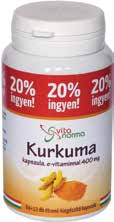 Akciónk 2017. február 1-től 28-ig, illetve a készlet erejéig érvényes. Nasivin Sanft 0,25 mg/ml oldatos orrspray 10 ml Tartósítószermentes orrspray kisgyermekeknek 1-6 éves korig.