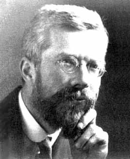 Fischer és a Student-féle t-eloszlás Sir Ronald Aylmer Fischer (1890