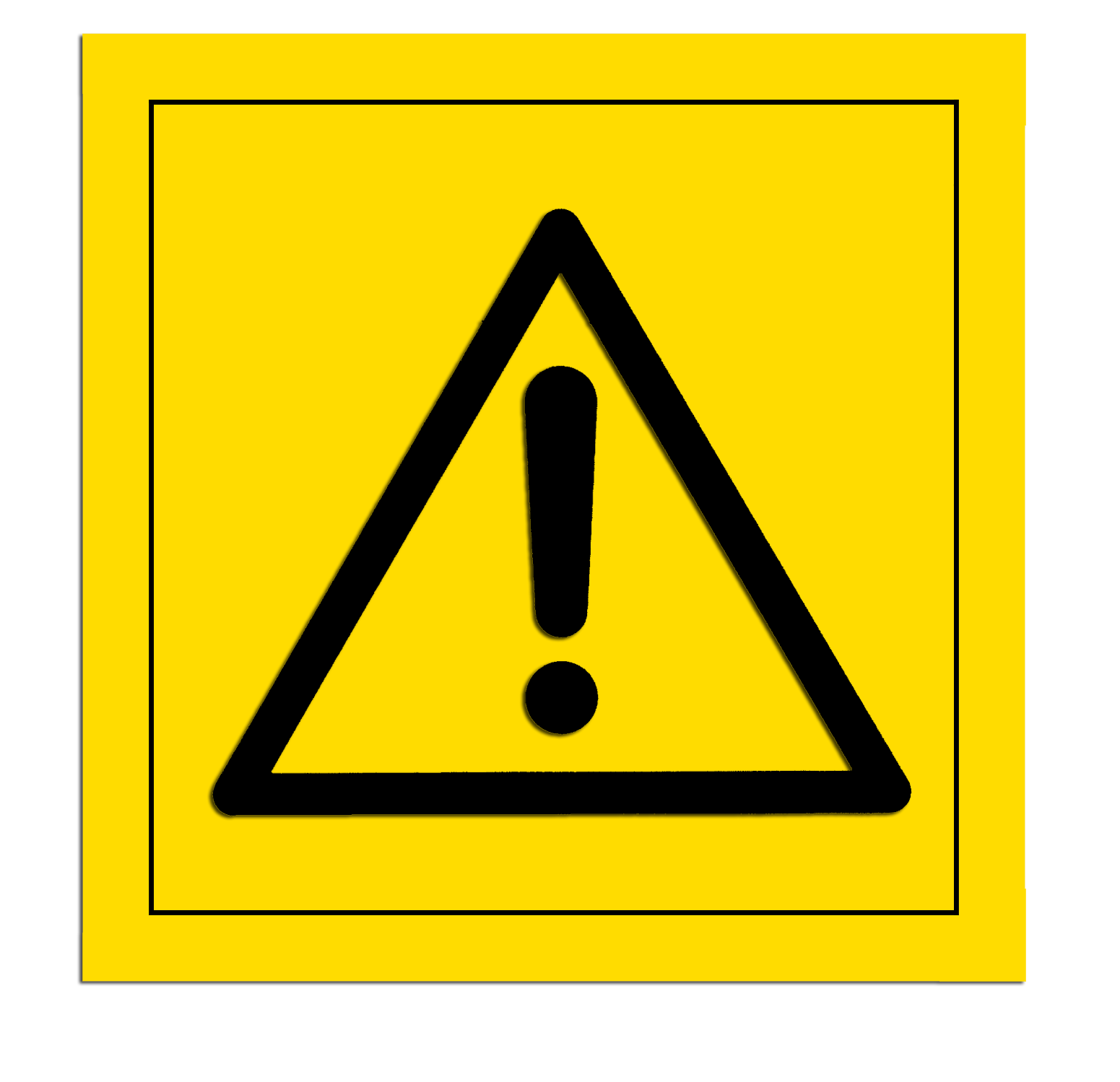 Safety regulations GB Risk of accident Risk of damage to the machine Operating tip These symbols are used in these instructions every time recommendations are provided concerning your safety, the