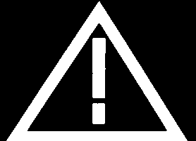 Specifications / Specifikációk / Charakteristiky CHARGE UTILE MAX : MAX NUTZLAST : MAX PAYLOAD : MAX INHOUD : MAX NYTTELAST : 00 Kg t/mn r/mn 540 u/mn Warning notices relating to safety are affixed