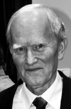 Sipos Levente (1940, Torda 2015, Budapest) Egyetlen történész sem szabadulhat a neveltetésétől és a kortól, amelyben élt.