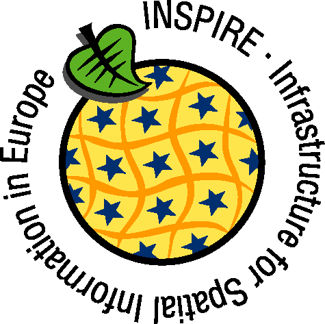 INSPIRE Törvényalkotás után, megvalósítás elıtt Tóth