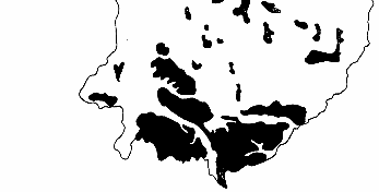 12 3. ábra A pleisztocén lösz - típusok