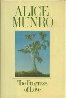 uncertainty than we have seen before: not uncertainty of purpose, control or detail, but rather uncertainty of meaning or uncertainty of being, and also, the stories here proclaim Munro s uncertainty