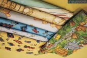 Városüzemeltetõ és Fenntartó Kft értékesíteni kívánja az alábbi, kizárólagos tulajdonát képezõ ingatlanokat: Mosonmagyaróvár, Szent Isván kir. út 25. (3901/1 hrsz) 2 2 1.