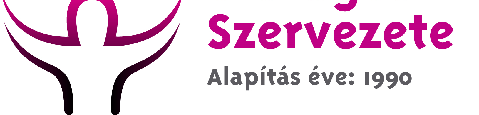 4 1. sz. melléklet Rákbetegek Országos Szervezete 1122 Budapest, Ráth György u. 7-9. Tel: 225-7767; E-mail cím: rakszov@rakszovetseg.