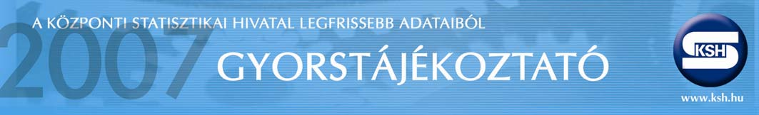 Közzététel: október 31. Sorszám: 182. Következik: október 31.