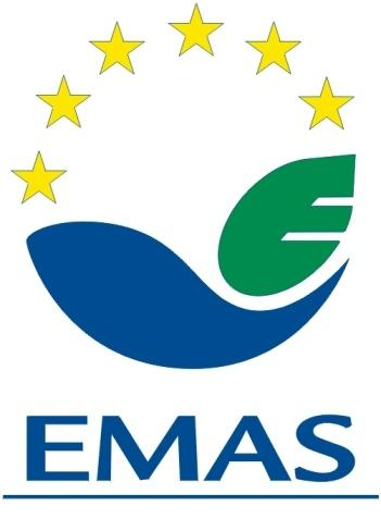 KMR RENDSZEREK FAJTÁI KMR KIÉPÍTÉSÉNEK LEHETŐSÉGEI Eco-Management and Audit Scheme csak EU tagországokban regisztráltatható szigorúbb, mint az ISO 14001 auditált környezetvédelmi nyilatkozat