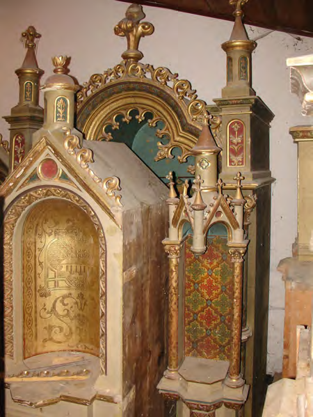 DETALJI