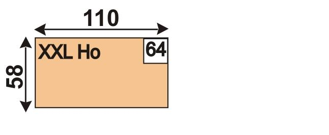 54 é 1,5SL 82 1,5-es ülőrész fiókkal, kartámasz nélkül, valódi hátsó 166336,- 170752,- 1817,- 1832,- 204608,- 215648,- 230368,- 245088,- 55 1L 56 1-es ülőrész kartámasz nélkül 136160,- 1390,-