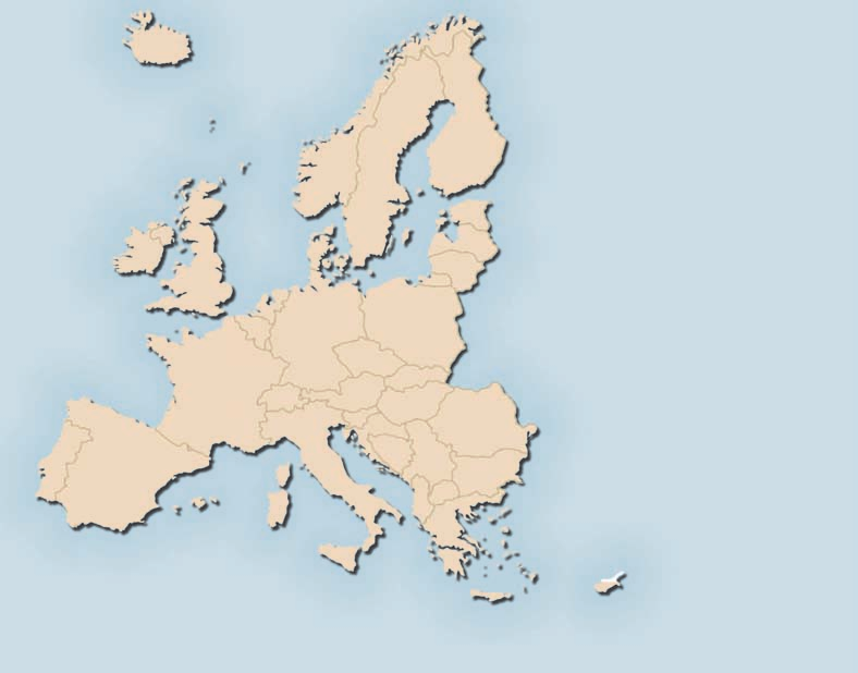 raskó istván á Genetikai idôutazás az emberi populációk eredetének nyomában vel (5. ábra).