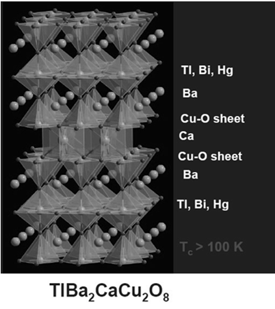 A szupravezetés értelmezése 21 BCS elmélet (Bardeen, Cooper, Schriffer): Cooper párok: két elektron ellentétes spinnel.