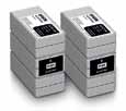 GP-C831/M831 ÚJ Az újonnan kifejlesztett GP sorozata egy új kort harangoz be az ipari méretű tintasugaras nyomtatók területén.