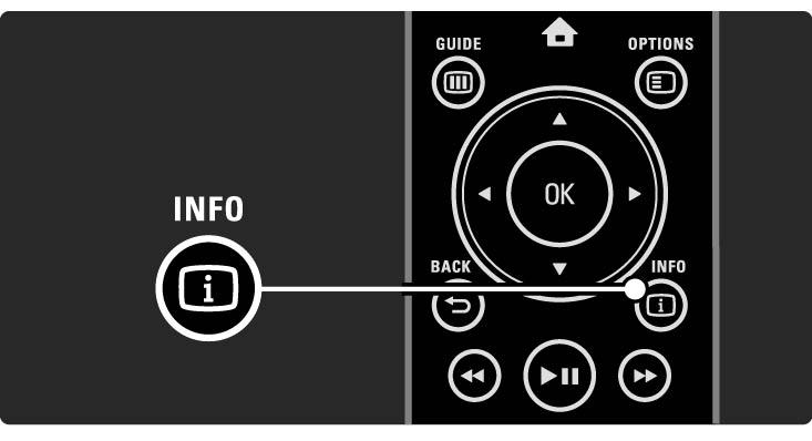 3.1.4 A T.O.P. teletext kiválasztása Egyik témakörről egyszerűen, az oldalszámok használata nélkül átugorhat egy másikra a T.O.P. teletext segítségével. Nem minden TV-csatorna sugároz T.O.P. teletextet.