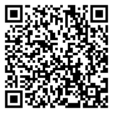 Tartalomjegyzék Tudnivalók a kezelési utasításhoz... 01 Információk a készülékről... 02 Biztonság... 04 Szállítás...05 Kezelés...05 Hibák és zavarok...10 Karbantartás...11 Ártalmatlanítás.