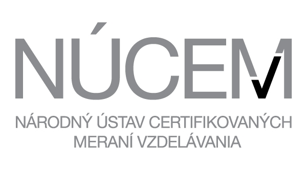MATURITA 2017 Pokyny pre administrátorov EČ a PFIČ maturitnej skúšky slovenský jazyk a literatúra