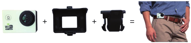 camera fotoaparát fotoaparát fényképezőgép aparat fotografi czny rear clip zadní klip zadná klipsa hátsó klipsz tylny klips clip klip klipsa klipsz klips (Tips: Some properties of the above features