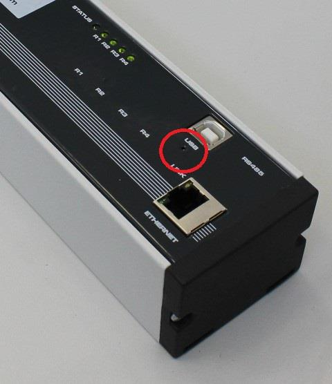 IP Stecker * Procontrol által fejlesztett speciális kommunikációs protokoll, amely lehetővé teszi, hogy az IP Stecker más, Procontrol gyártmányú készülékekkel, rendszerekkel tudjon kommunikálni, ill.