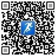 Kattintson a http://www.anzhi.com linker és töltse le a C2- Treadmill fájlt és instalálja a szoftvert. IOS rendszer: A QR szkennelésével megjelenik a link.