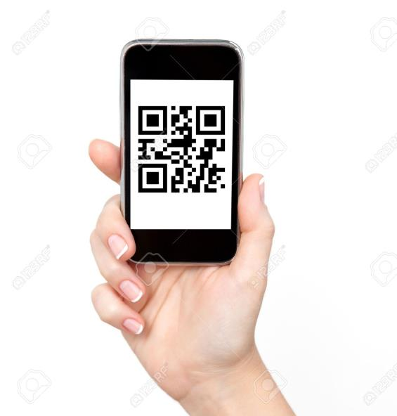 2D kódok Kereskedelem Étkezési jegyek, kuponok Mobil telefonos promóció Hűségkártya QR kód és termékjelölés Logisztika Szállítási címkék Okmányok Munkafolyamatok