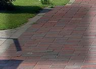 térburkolókő TAVASZI AKCIÓ 2016 Barna melír 23,7/15,8/6 cm 3800 Ft/m² Antracit melír 23,7/15,8/6 cm 3800 Ft/m² Füst an k 23,7/15,8/6 cm 3300 Ft/m² TOVÁBBI SZÍNEK Láva melír 23,7/15,8/6 cm 3800 Ft/m²