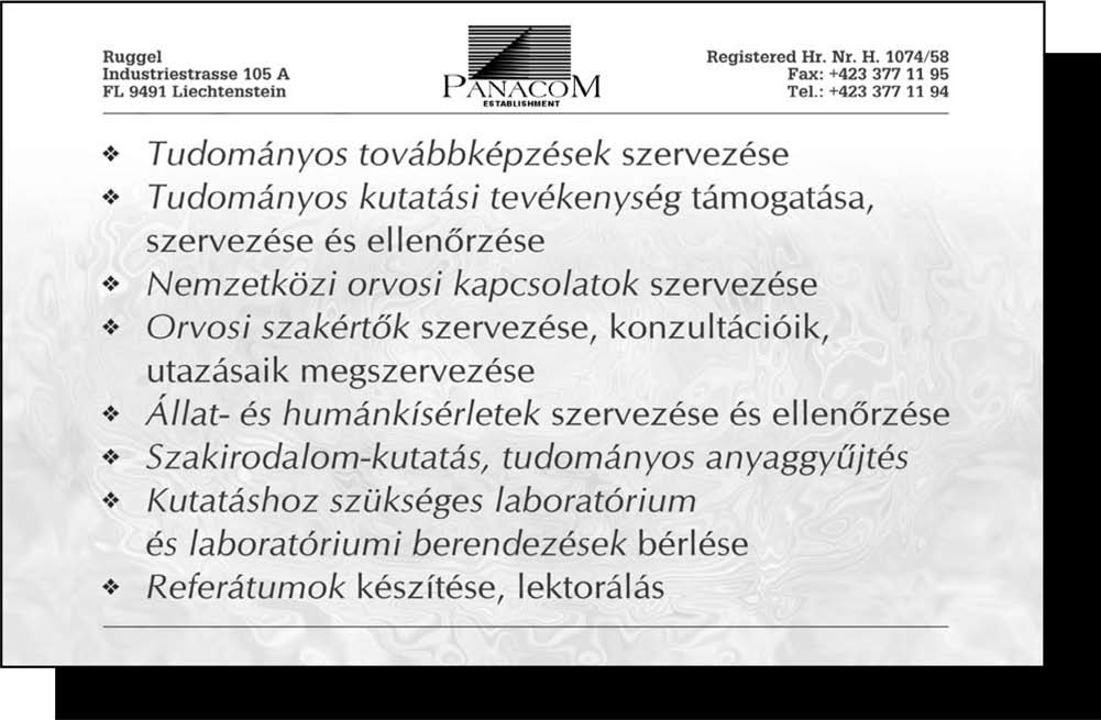 18 OSTEOLOGIAI KÖZLEMÉNYEK 2012/1 27. Bonin N, Ait Si Selnu T, Dejour D, Neyret P. Kniegelenknabe Flexions-und Extensionsosteotonlien beim Erwachsenen. Orthopadie. 2004; 33: 193-200. 28.