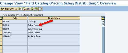 SAP Szabályozott Folyamat áttekintés Yes VOK0 - Maintain Pricing Select customer VD03 - Display customer master VA01 - Create sales order New pricing Required?