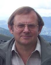 MUNKATÁRSAINK Dr. Páll Dénes mb. igazgató Prof. Dr. Kovács Péter tanácsadó Ágoston Ildikó irodavezető Dr.