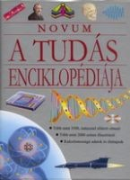 lexikonok használatát könnyíti az előszó és az útmutató, valamint a rövidítések és jelek magyarázata, feloldása. Tartalmazhatnak függelékeket is.