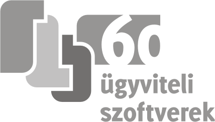 311 - Belföldi vevő követelések forintban 311 2016.08.09 K16/000001 4490801 storno / storno 1 1 311 2016.08.22 K16/000003 4490803 storno / storno 1 1 311 2016.08.22 K16/000002 4490802 9631; FARKAS LEVENTE / Adomány 2 000 0 2 00 311 2016.