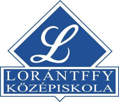 HELYI TANTERV KÉMIA tanításához Szakközépiskola 9-10. évfolyam Készült az EMMI kerettanterv 51/2012. (XII. 21.