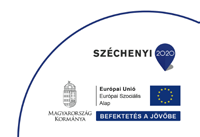 A FOGLAKOZÁS ADATAI: SZERZŐ Tisza Géza A FOGLALKOZÁS CÍME Színzongora A FOGLALKOZÁS RÖVID LEÍRÁSA A foglalkozás során LEGO MindStormsból olyan szerkezetet alkotunk, amely különböző színek nyomán