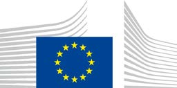 EURÓPAI BIZOTTSÁG Brüsszel, 2016.12.19. C(2016) 8381 final ANNEX 6 MELLÉKLET a következőhöz: A Bizottság (EU).../.