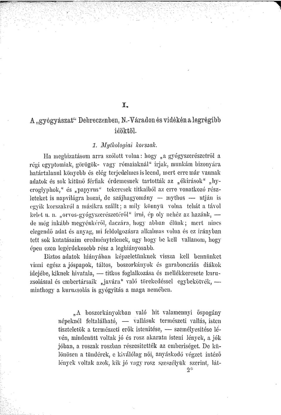 rnnnak adatok és sok kitünő férfiak érdemesnek tartották az ékin\sok hycroglyphok, és papyrus tekercsek titkaiból az erre Yonatkozó részleteket is napi-ilttgrn hozni, dc szájhagyomány -- mytl10s -