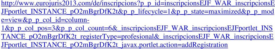 JFportlet_INSTANCE_pO2mBgrDfK2t&p_p_lifecycle=1&p_p_state=maximized&p_p_mod e=view&p_p_col_id=column-