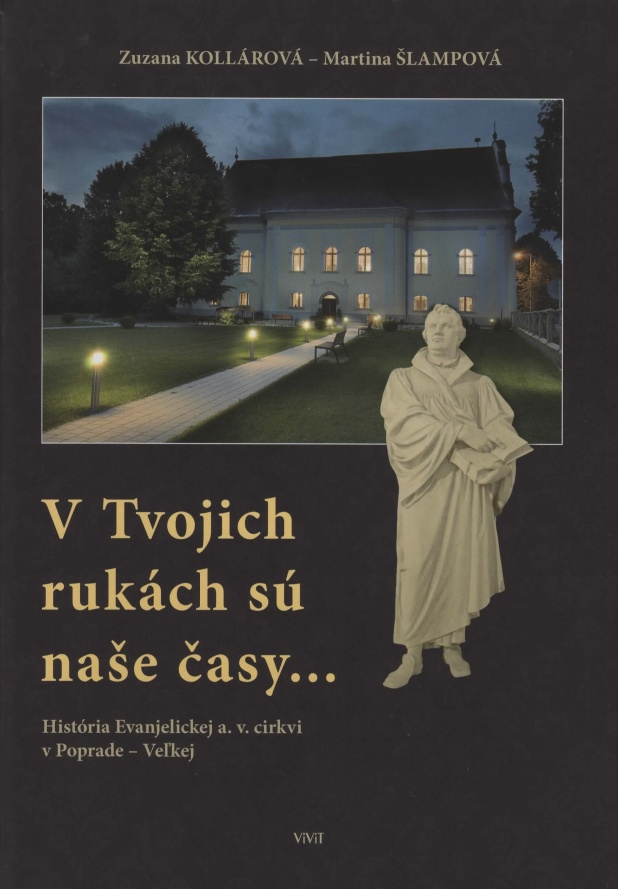 Pod tlakom poľského i uhorského kráľovského dvora poľský starosta Heraklius Lubomirski vydal 1 7. marca 1 674 dekrét, ktorým dal príkaz odstrániť evanjelických kňazov a zobrať im majetok.