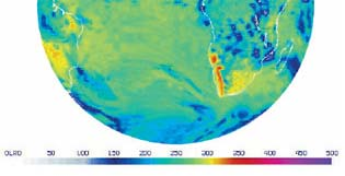 Levegőkémiai műszerek ACE-FTS OMPS GOME OSIRIS GOME-2 SABER GOMOS SBUV/2 HiRDLS SCIAMACHY IASI SMR MAESTRO Spectrometer (OCO) MAGIS TANSO-FTS MAVELI TES MIPAS UVN (Sentinel-4) MOPITT UVNS (post-eps)