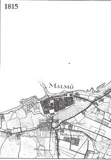 Irodalom: Lewan, Nils (1985). Historisk Atlas. Berlings Grafiska AB, Arlöv, Sweden. Liao, Ke, (1999). The National Physical Atlas of China. China Cartographic Publishing House, Beijing, China. 5.12.